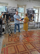 NdqJOdx8MWsEyziFfvCX04intS2-2X_v4OBbJCzgDloAko0GAQaxNGqE18DZFIDTgScRvc0vJuUpvx5wPuIqO2VE.jpg title=