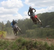 IMG_2978_resize.JPG title=