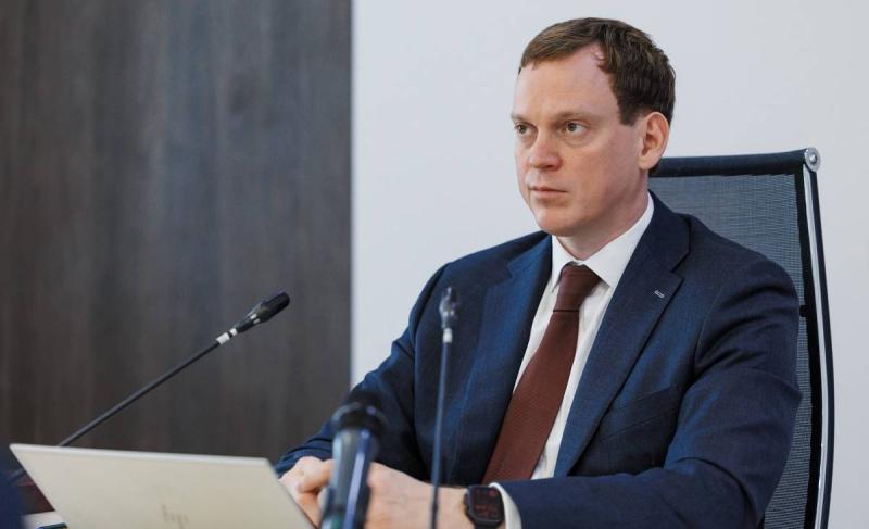 Для участников мобильных огневых групп в Рязанской области прорабатывают дополнительные меры поддержки