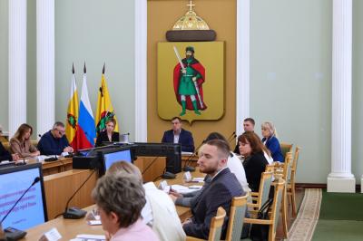 В Рязани зафиксирован рост подростковой наркопреступности.