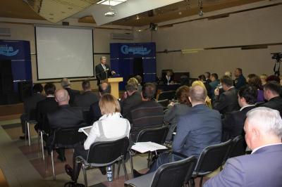 Рязанские филиалы воронежских автошкол оштрафованы