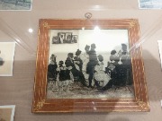 1000086605.jpg title=