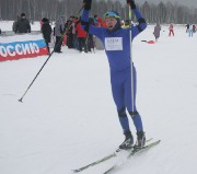 IMG_5900_resize.JPG title=