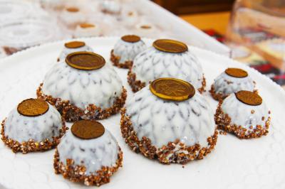 С продажей калинника в Рязани возникли временные перебои