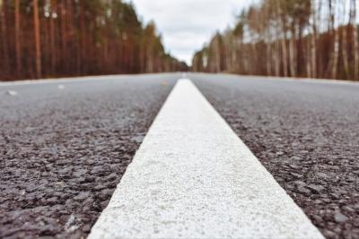 Павел Малков рассказал о предстоящем ремонте дорог в регионе