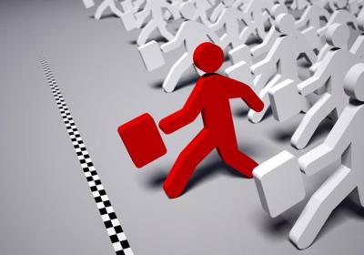 В прошлом году Рязанщина приняла 2751 иностранного мигранта