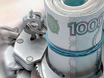 Закончено расследование дела по обвинению пяти рязанцев в незаконной банковской деятельности