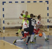 IMG_5135_resize.JPG title=