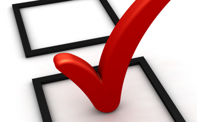 Полномочия действующего состава Рязоблизбиркома могут быть продлены