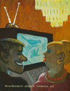 untitled7.png title=