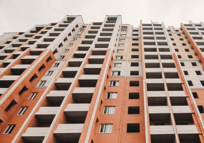 В Рязанской области появились ещё несколько долгостроев