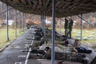 фото сайта УФСИН России по Рязанской области
