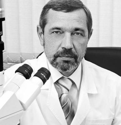 Фото: ИД «Пресса»