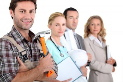 В Рязанской области уровень безработицы стабилен