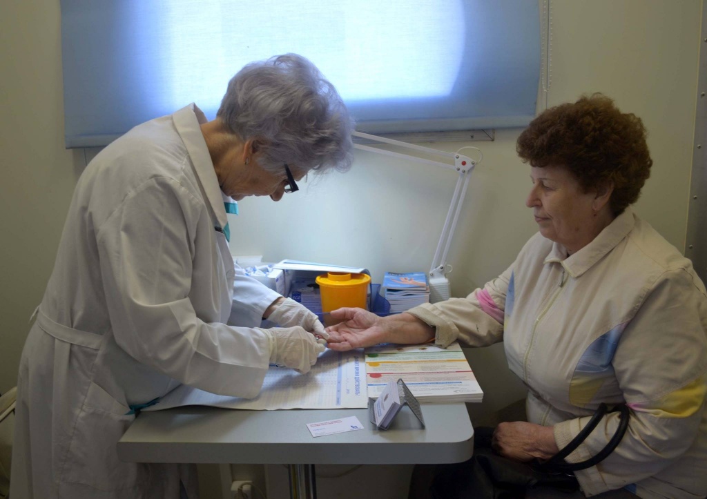 Avtopoezd.jpg Avtopoezd.jpg